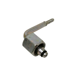 PN04 90° MM DKOS12