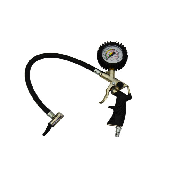 RFPF HBST IG1/4" UG 2m