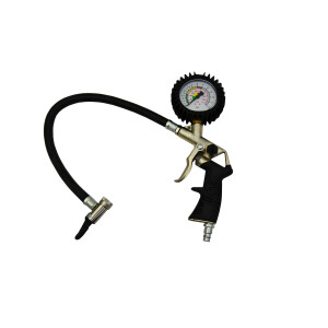 RFPF HBST IG1/4" UG 3m