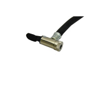 RFPF HBST IG1/4" UG 3m