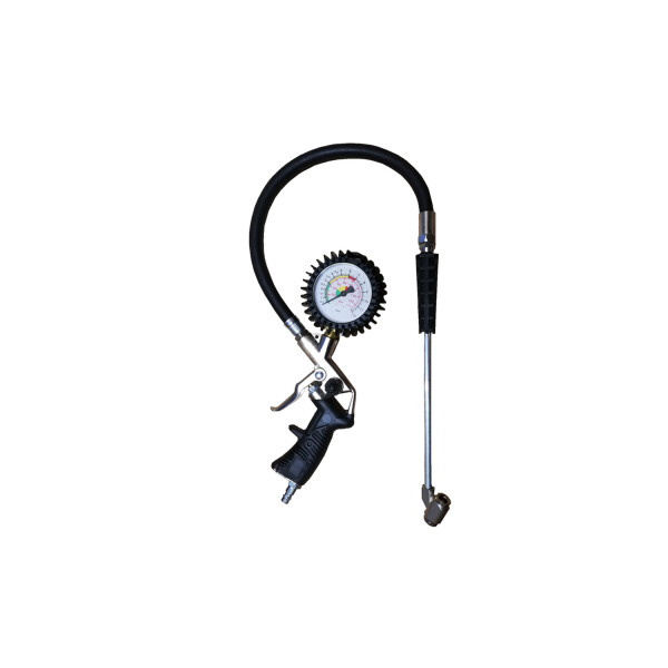 RFPF TKST IG1/4" UG STD