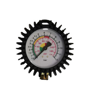 RFPF TKST IG1/4" UG 1m