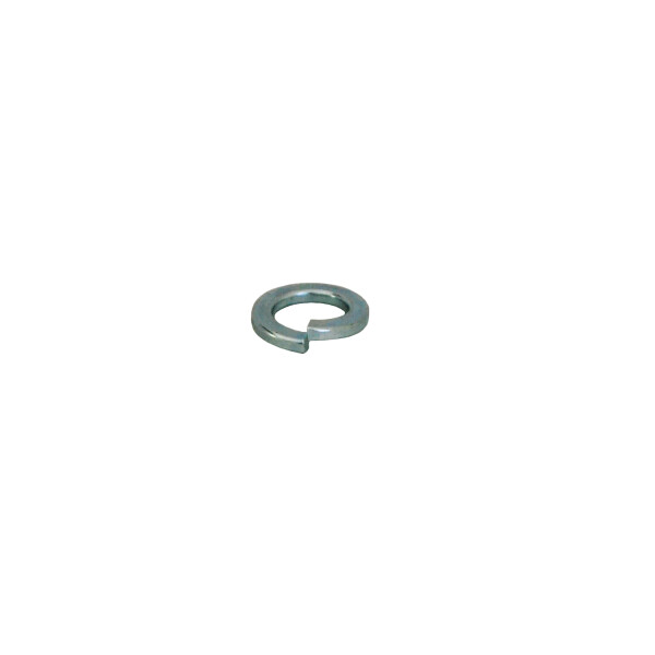 FR-M16 DIN7980