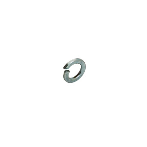 FR-M16 DIN7980
