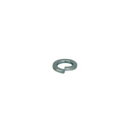 FR-M16 DIN7980