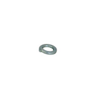 FR-M16 DIN7980