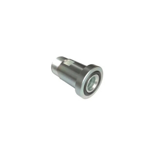 GFV-SFS1/2" AGO1