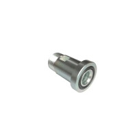 GFV-SFS1.1/2" AGO2