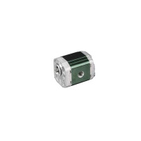 HP-LD BG1 Ø32mm 2,08cm³/U IG3/8"