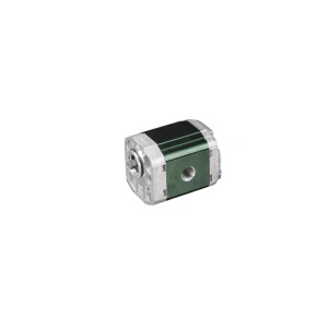 HP-LD BG1 Ø32mm 6,5cm³/U IG3/8"
