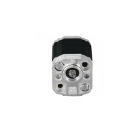 HP-LD BG1 Ø32mm 6,5cm³/U IG3/8"