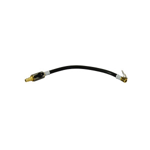 Adapterfüllschlauch mit NDH NW7,2