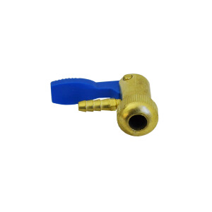 HBST 6mm SA