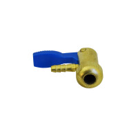 HBST 6mm SA