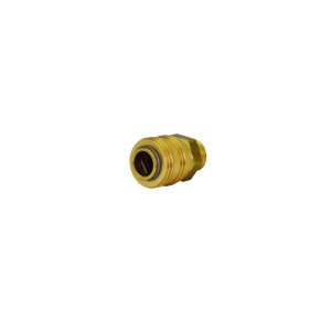 DLK NW7,2 AGM16x1,5 MS