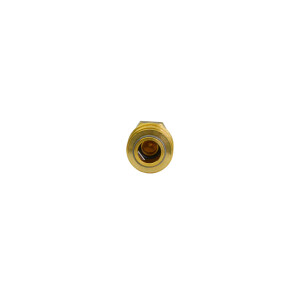 DLK NW7,2 AGM16x1,5 MS