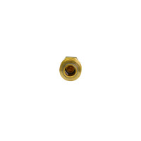 DLK NW7,2 AGM16x1,5 MS
