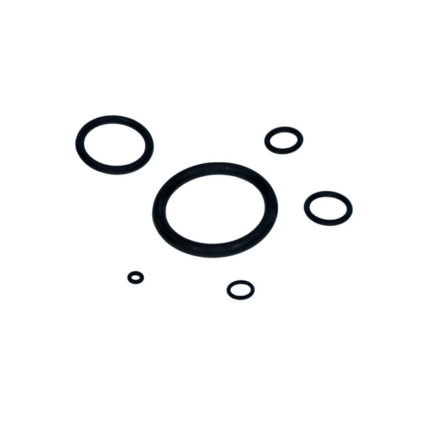 O-Ring 9,25x1,78