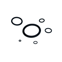 O-Ring 9,25x1,78