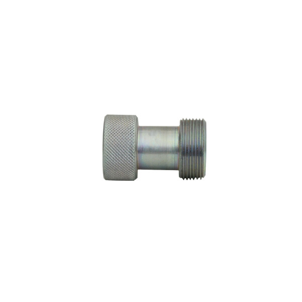 Fülladapter M28x1,5 G1/4"