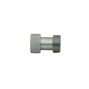 Fülladapter M28x1,5 G1/4"