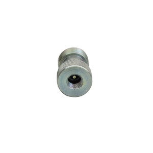 Fülladapter M28x1,5 G1/4"