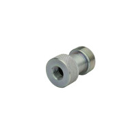 Fülladapter M28x1,5 G1/4"