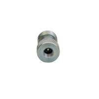 Fülladapter M28x1,5 G1/4"