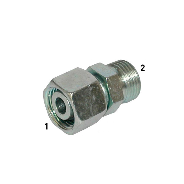 KOVO-L15-L12