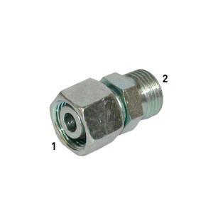 KOVO-L15-L12