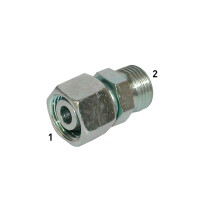 KOVO-L15-L12