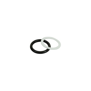 Dichtsatz SVK Muffe BG1 ISO A