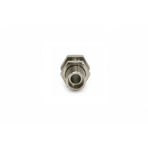 XGES-L06-G1/8WD
