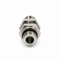XGS-CEL06-G1/8"WD
