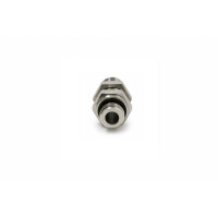 XGES-L08-G1/4WD