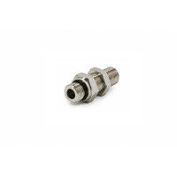 XGES-L08-G3/8WD