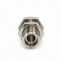 XGS-CEL08-G3/8"WD