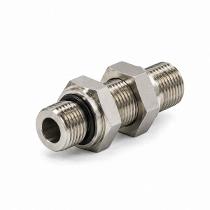 XGS-CEL10-G1/2"WD
