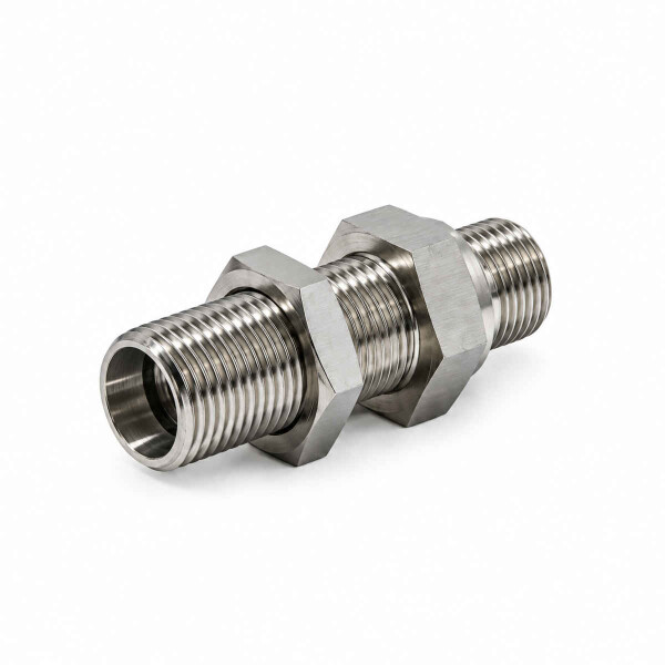 XGS-CEL12-G3/8"WD