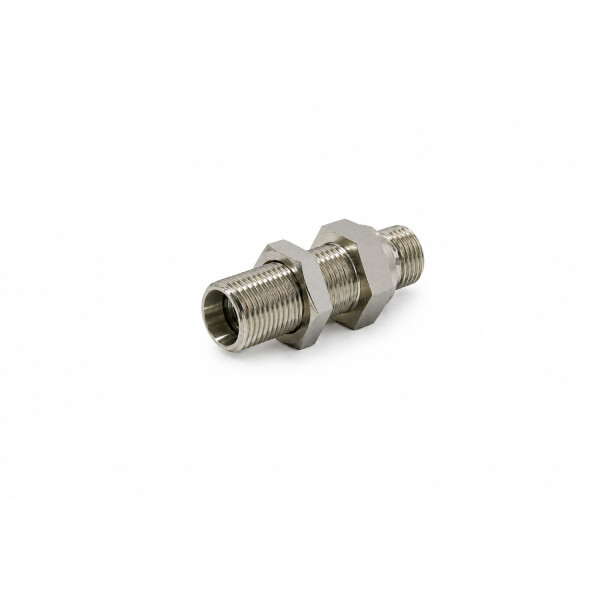 XGES-L12-G1/2WD