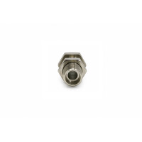 XGES-L28-G3/4WD