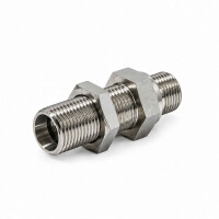 XGS-CEL28-G3/4"WD