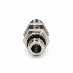 XGS-CEL35-G1.1/2"WD
