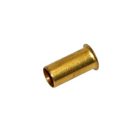 SHTR-2,5-4x0,75