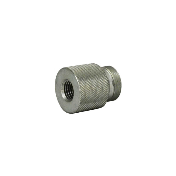 Filling adapter M28x1.5