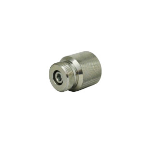 Filling adapter M28x1.5