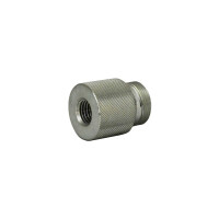 Filling adapter M28x1.5