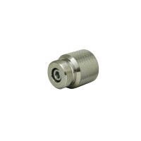 Filling adapter M28x1.5
