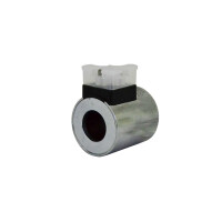 EMS-NG06-24V-50L