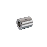 HZB-MB-30,25mm-70mm